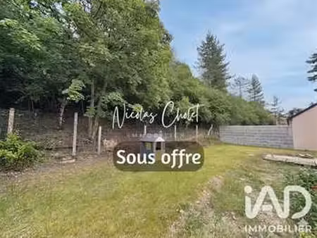 vente maison à la meignanne (49770) : à vendre / 81m² la meignanne