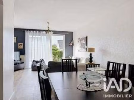 vente maison à rablay-sur-layon (49750) : à vendre / 117m² rablay-sur-layon
