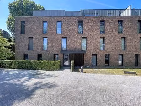 appartement à louer à eeklo € 820 (lqf3n) - dewaele - eeklo | zimmo