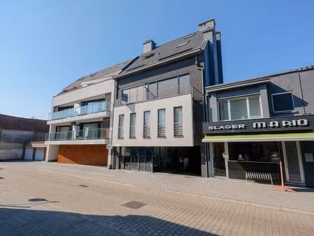 appartement à louer à maldegem € 735 (lqf3l) - vastgoed declerck | zimmo
