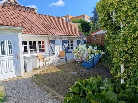 en vente maison 49 m² – 64 900 € |noeux-les-mines