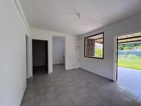 laforet immobilier