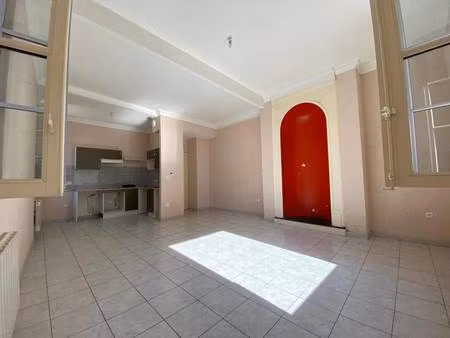 kdimmobilier