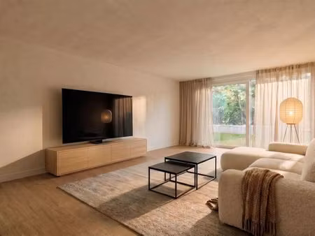maison à vendre à antwerpen € 448.500 (lqf3c) | zimmo