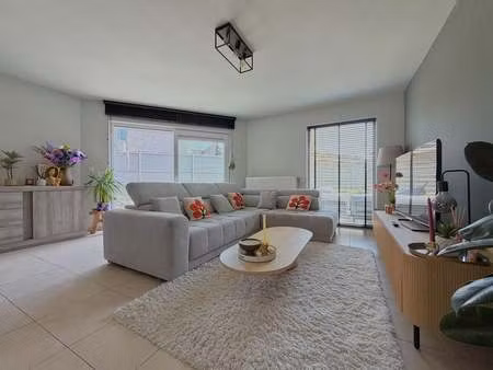 maison à vendre à torhout € 329.000 (lqf3j) - immo gryson torhout | zimmo