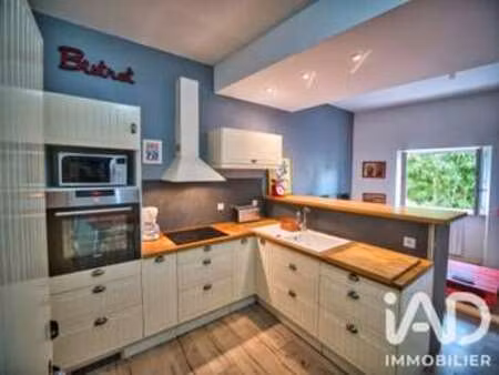 vente appartement 2 pièces à bordeaux (33000) : à vendre 2 pièces / 40m² bordeaux