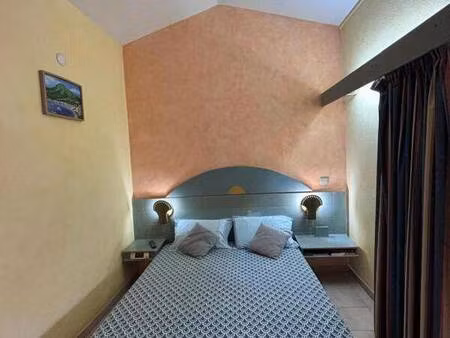caribbean standard immobilier
