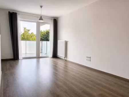 vente appartement 3 pièces 65.55 m² à villeneuve-d'ascq (59491)  226 499 €