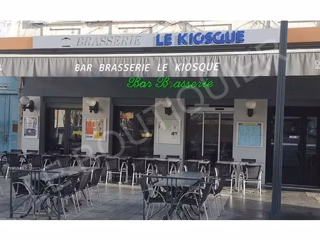 boutique à vendre