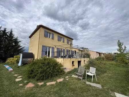 maison à louer