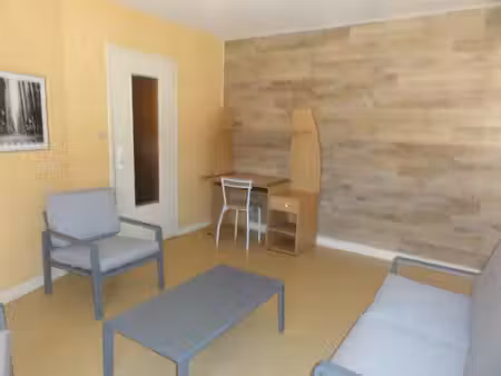 robert laskar immobilier