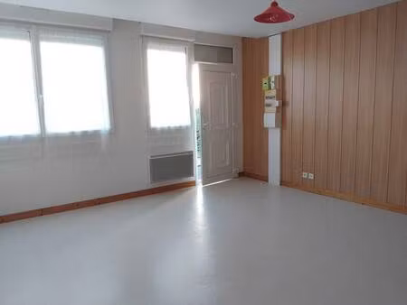 studio à louer