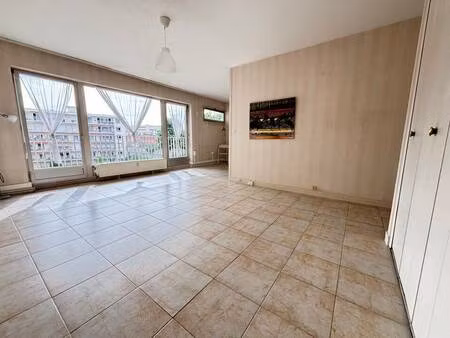 studio à louer