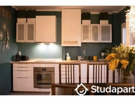 studapart
