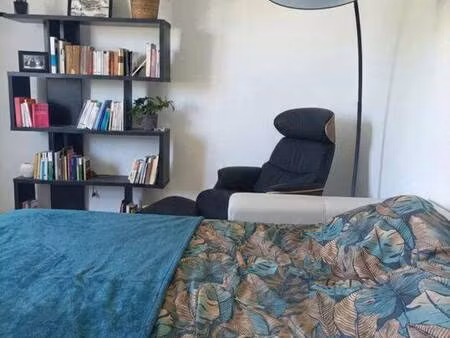 studio à louer