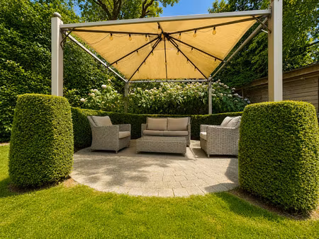 maison à vendre à petit chemin vert 147 neder-over-heembeek (vbe47851)