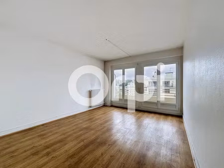 vente appartement 1 pièce 31 m² à bourg-la-reine (92340)  218 000 €