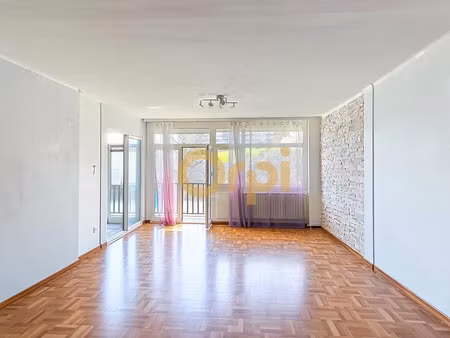 vente appartement 3 pièces 82 m² saint-julien-en-genevois (74160)