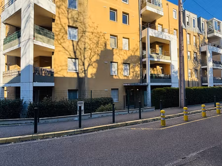 t2 secteur purpan