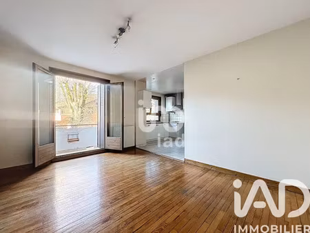 vente appartement 3 pièces 62 m² à annecy (74000)  295 000 €