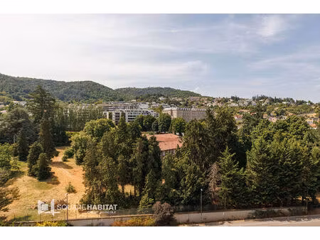 chamalieres europe appartementg t2