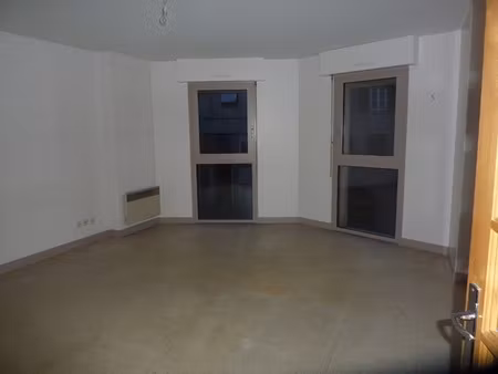location t2bis rodez sans frais d agence