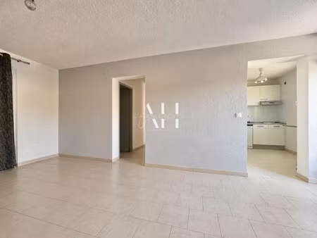vente appartement 3 pièces 63 m² à l'ile-rousse (20220)  233 000 €