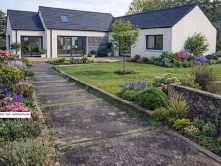 vente terrain à nantes (44000) : à vendre / nantes