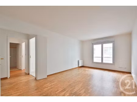 vente appartement 2 pièces 50.24 m² à suresnes (92150)  325 000 €