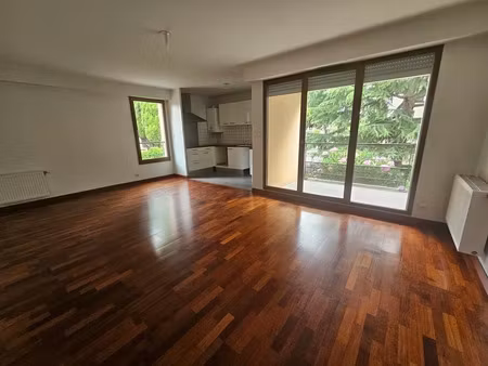 vente appartement 1 pièce 65 m² à toulouse (31000)  239 000 €