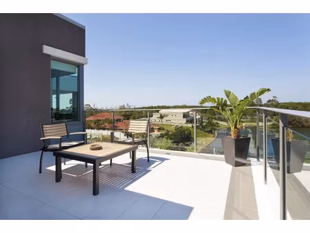 vente appartement 3 pièces 58 m² à fontenay-aux-roses (92260)  378 000 €