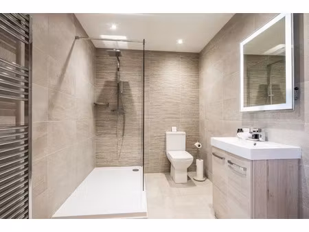 vente appartement 3 pièces 65 m² à domont (95330)  289 000 €