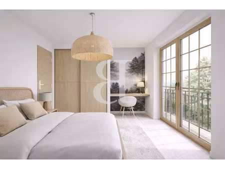 vente appartement 3 pièces 78.5 m² à pernes-les-fontaines (84210)  390 000 €