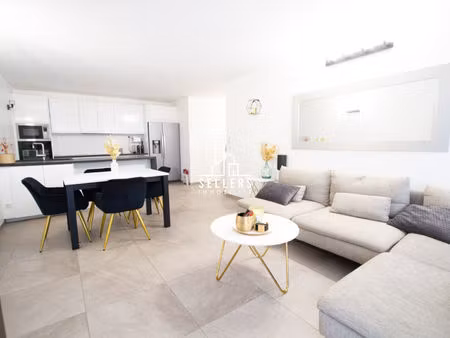 boulogne-billancourt - parchamp / albert kahn