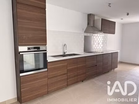 appartement à saint-michel-sur-orge (91240)