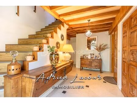 maison de 114 m² à romorantin-lanthenay