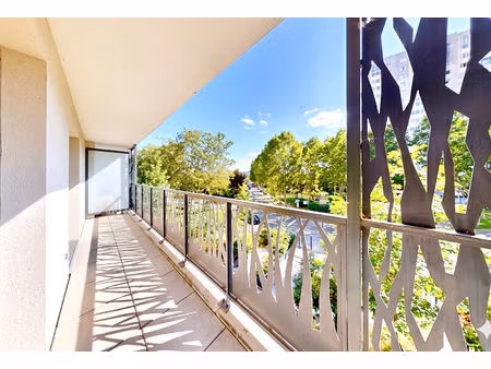 appartement asnieres sur seine 2 pièces