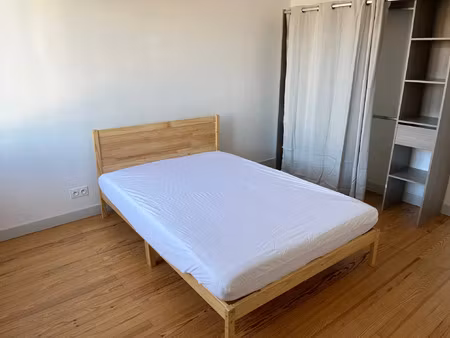 location divers 1 pièce 13 m² à beaumont-de-lomagne (82500)