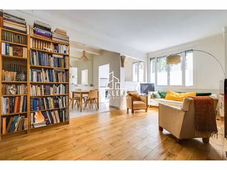 boulogne billancourt - princes marmottan