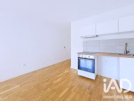 appartement à lens (62300)