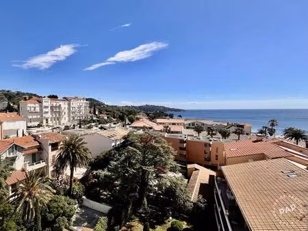 sainte-maxime (83120)