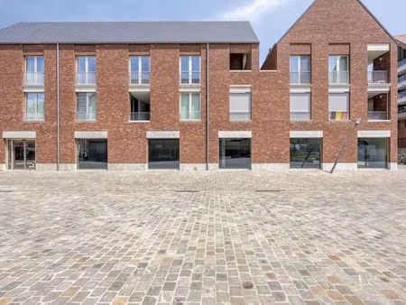 bien professionnel à louer à aarschot € 3.950 (lqf6h) - dewaele - hasselt verkoop | zimmo