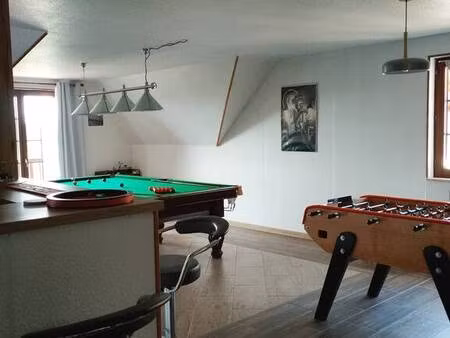 goetzenbruck (57620)