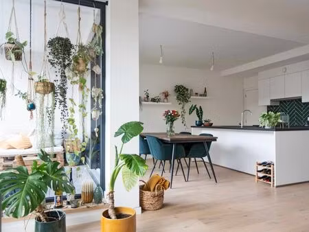 appartement à vendre à antwerpen € 339.000 (lqf41) - wellimmo | zimmo