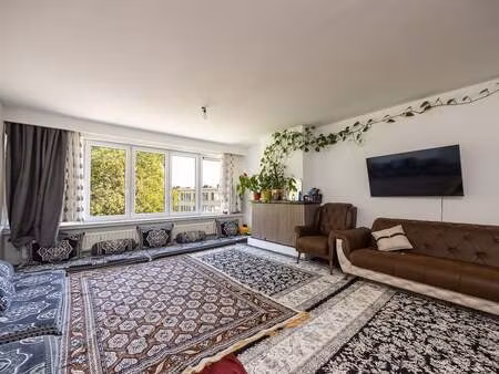 appartement à vendre à deurne € 209.000 (lqf6l) - altro vastgoed edegem | zimmo