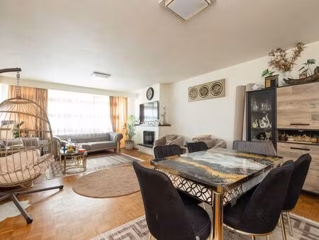 appartement à vendre à deurne € 229.000 (lqf6y) - altro vastgoed edegem | zimmo