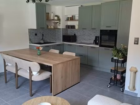 appartement à vendre à houthalen € 184.900 (lqf6m) - | zimmo