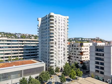 location commerce lyon 69002 73m²