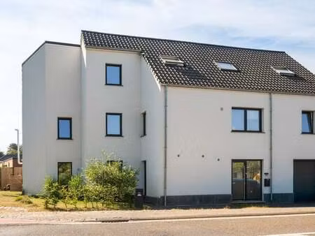maison à vendre à gelrode € 398.000 (lqf6e) - boonstra vastgoedgroep | zimmo