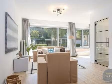 maison à vendre à de panne € 299.900 (lqf6q) - immo de kaai | zimmo